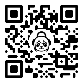QR