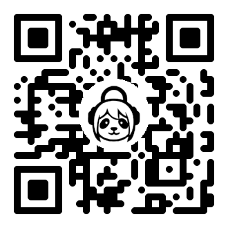 QR