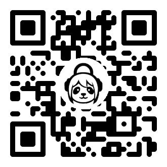 QR