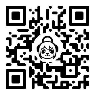 QR
