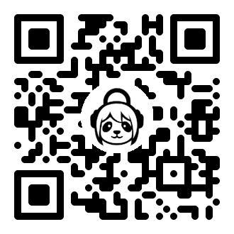 QR