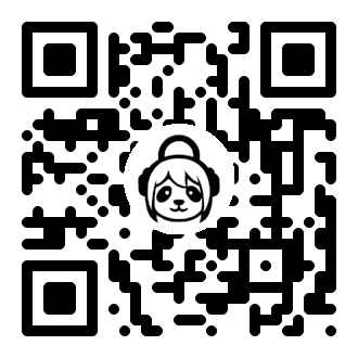 QR