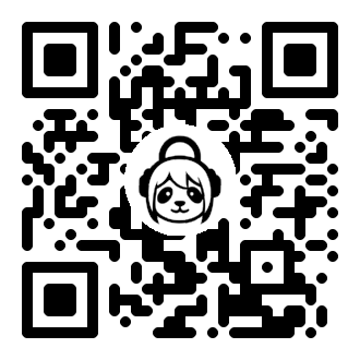 QR