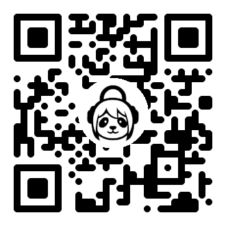 QR
