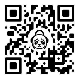 QR