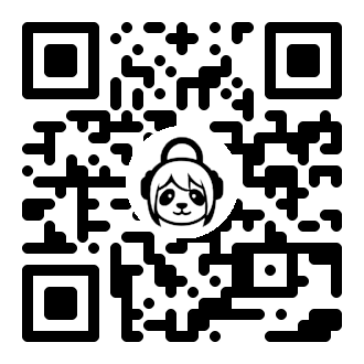 QR