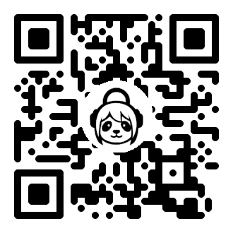 QR