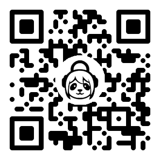 QR