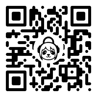 QR