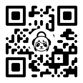 QR