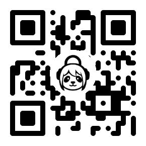 QR
