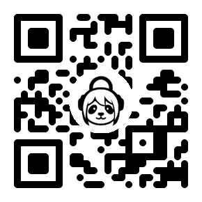 QR