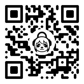 QR