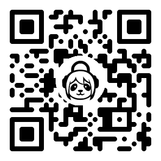 QR