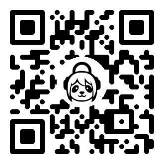 QR