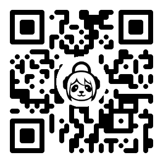 QR