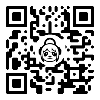 QR