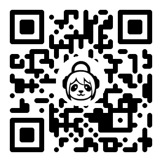 QR