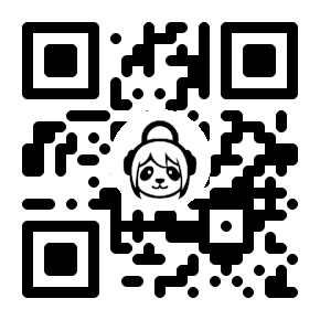QR