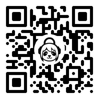 QR