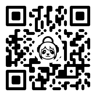 QR