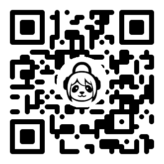 QR