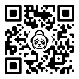QR