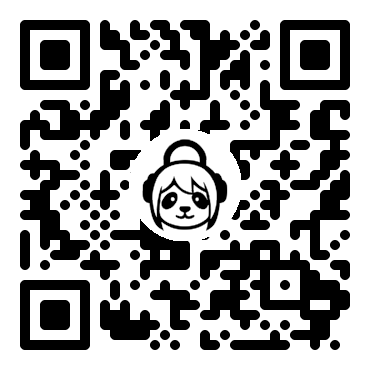 QR