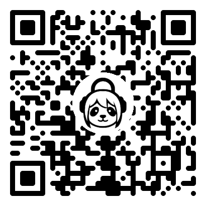 QR