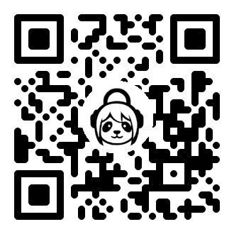 QR