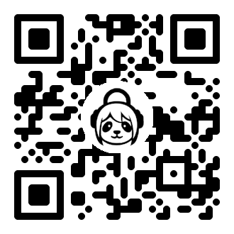 QR