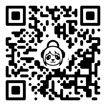 QR
