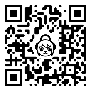 QR