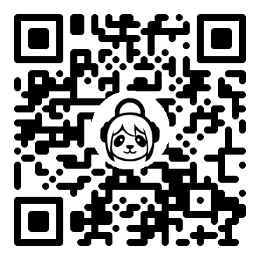 QR