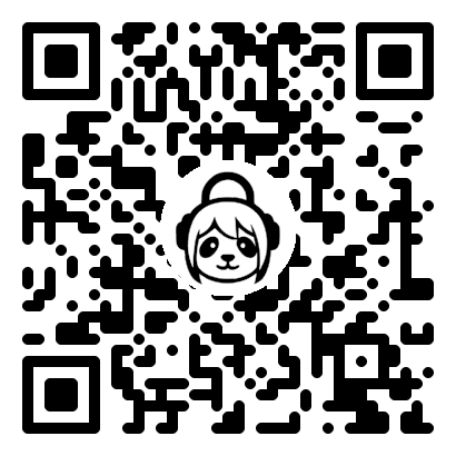 QR