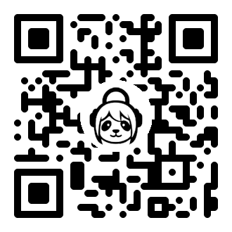 QR