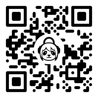 QR