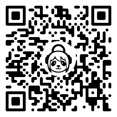 QR