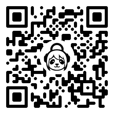 QR
