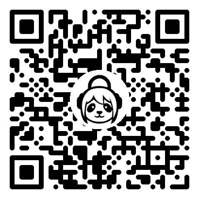 QR
