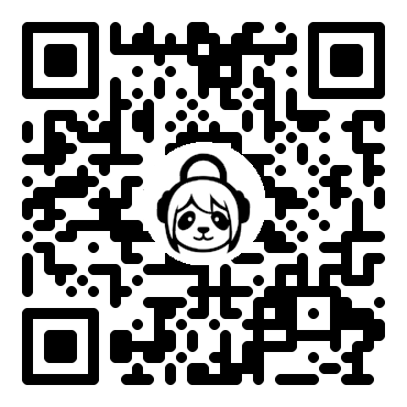 QR
