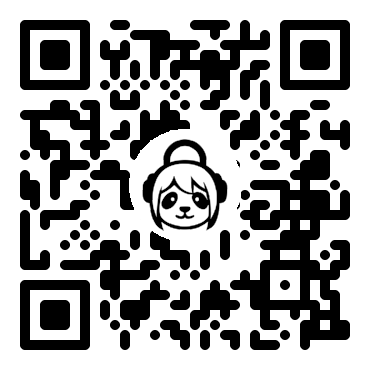 QR