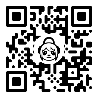 QR