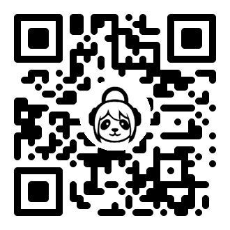 QR