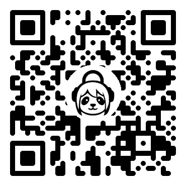 QR