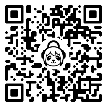 QR