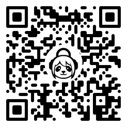 QR