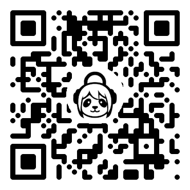 QR