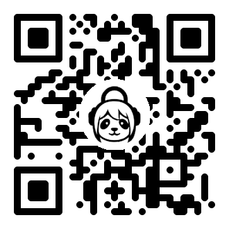 QR