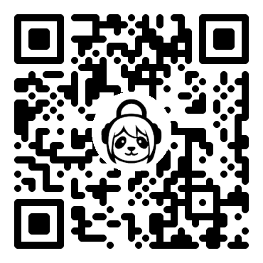 QR